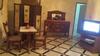 Apartamento Appart H�tel