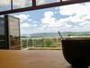 Belz Boutique Hotel