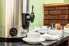 Belz Boutique Hotel