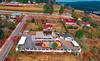 Belz Boutique Hotel