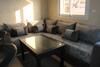Apartamento Tarsime Holiday Appartment 5