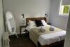 Apartamento Victorian Flat Suite In Converted School-house Building