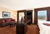 Hotel Hampton Inn Lewiston-auburn