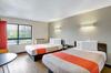Motel 6 Lewiston