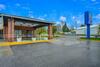 Motel 6 Lewiston