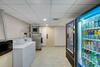 Motel 6 Lewiston