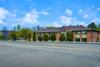 Motel 6 Lewiston