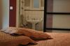 Bed & Breakfast Les Pierres D'aur�le Chambres D'h�tes
