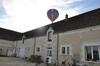 Bed & Breakfast Les Pierres D'aur�le Chambres D'h�tes