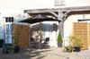 Bed & Breakfast Ch�teau De La Chaise