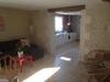 Holiday Home La Grange De La Chaise