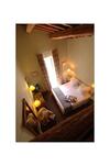 Hotel Mas De Peint