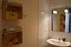 Apartamento Gites Du Domaine de Bellevue Cottage