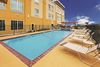 Hotel La Quinta Inn & Suites Jourdanton