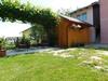 Hostal House Vukovic