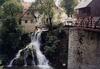Hostal House Vukovic