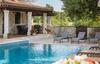 Holiday Home Mohori V