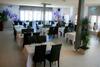 Hotel H�tel Les Lavandins