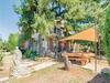 Holiday Home Banovci IV