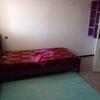 Apartamento Appartement Rabat