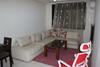 Apartamento Appartement Agdal Familiale