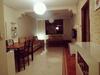 Apartamento Wijden S House