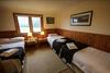 Hotel Roam West