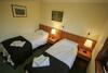 Hotel Roam West