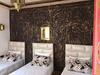 Hostal Riad Najiba