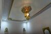 Hostal Riad Najiba