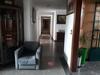Hotel Velleda