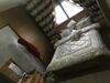 Apartamento Appartement Chic Neuf Spacieux Au Centre D Agdal