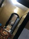 Apartamento Appartement Chic Neuf Spacieux Au Centre D Agdal