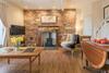 Apartamento Traprain Cottage Carfrae Farm