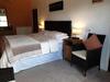 Bed & Breakfast Gortin Glen Guest House