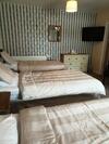 Bed & Breakfast Gortin Glen Guest House