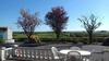 Bed & Breakfast Gortin Glen Guest House