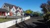 Bed & Breakfast Gortin Glen Guest House