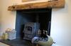 Rosemount Cottage - Highland Cottage