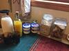 Hostal Pammy's Family Annexe Exclusive Use