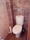 Hostal Pammy's Family Annexe Exclusive Use