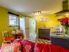 Little Newhaven - Uk34795