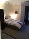 Hostal Bank Street Townhouse