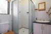 Apartamento Dunwerkin Self Catering