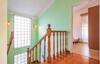 Holiday Home Livaki IV