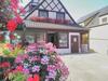 Apartamento Alsace Appartements Mambourg