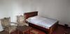 Bed & Breakfast Leisure Mount View Holiday Inn