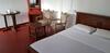 Bed & Breakfast Leisure Mount View Holiday Inn