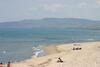 Bed & Breakfast Antico Casolare Sorso-casa Vacanze