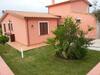 Bed & Breakfast Antico Casolare Sorso-casa Vacanze